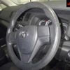 toyota isis 2012 CFJ1824553 image 6