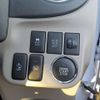 daihatsu mira-e-s 2016 CFJ1762310 image 30