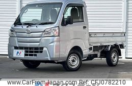 daihatsu hijet-truck 2021 -DAIHATSU--Hijet Truck 3BD-S510P--S510P-0389785---DAIHATSU--Hijet Truck 3BD-S510P--S510P-0389785-