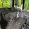 nissan dayz-roox 2015 quick_quick_B21A_B21A-0099047 image 9