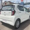 daihatsu mira-e-s 2018 quick_quick_LA350S_LA350S-0109502 image 14