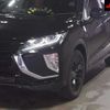 mitsubishi eclipse-cross 2020 CFJ1530053 image 8