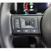 nissan aura 2023 -NISSAN--AURA 6AA-FE13--FE13-341243---NISSAN--AURA 6AA-FE13--FE13-341243- image 9