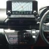 mitsubishi ek-x-ev 2022 -MITSUBISHI 【名変中 】--ek X EV B5AW--0001737---MITSUBISHI 【名変中 】--ek X EV B5AW--0001737- image 14