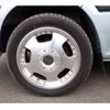 toyota hiace-van 2003 -TOYOTA--Hiace Van GE-RZH112V--RZH1121014949---TOYOTA--Hiace Van GE-RZH112V--RZH1121014949- image 9