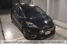 toyota sienta 2017 -TOYOTA--Sienta NHP170G-7102172---TOYOTA--Sienta NHP170G-7102172-