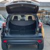 mazda cx-5 2016 quick_quick_LDA-KE2FW_KE2FW-221120 image 18