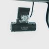 daihatsu tanto 2024 -DAIHATSU--Tanto 5BA-LA660S--LA660S-0108***---DAIHATSU--Tanto 5BA-LA660S--LA660S-0108***- image 18