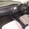 toyota corolla-axio 2016 CFJ0458636 image 5