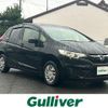 honda fit 2017 CFJ1840881 image 1