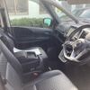 nissan serena 2018 -NISSAN--Serena DAA-GFC27--GFC27-101295---NISSAN--Serena DAA-GFC27--GFC27-101295- image 12
