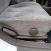toyota corolla 1997 CFJ1749179 image 31