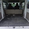 nissan nv100-clipper 2021 CFJ1666246 image 6
