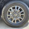 toyota land-cruiser-wagon 2024 CFJ1734955 image 7