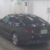audi a5-sportback 2019 CFJ4561099 image 2
