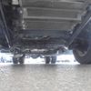 mazda titan 2015 GOO_NET_EXCHANGE_0840105A30250414W002 image 36