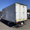 mitsubishi-fuso canter 2017 quick_quick_TPG-FEB50_FEB50-560750 image 11