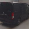 toyota hiace-van 2018 CFJ1829272 image 2