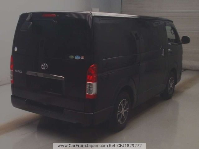 toyota hiace-van 2018 CFJ1829272 image 2