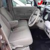 mazda flair-wagon 2022 CFJ1814480 image 5