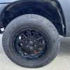 toyota tacoma 2014 GOO_NET_EXCHANGE_0704277A30250407W001 image 47