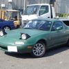 mazda roadster 1993 -MAZDA--Roadster E-NA6CE--NA6CE-216996---MAZDA--Roadster E-NA6CE--NA6CE-216996- image 1