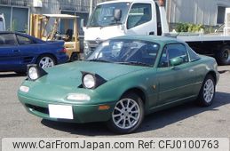 mazda roadster 1993 -MAZDA--Roadster E-NA6CE--NA6CE-216996---MAZDA--Roadster E-NA6CE--NA6CE-216996-