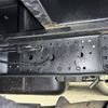 mitsubishi-fuso canter 2000 CFJ1743055 image 19