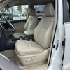 toyota land-cruiser-prado 2019 -TOYOTA--Land Cruiser Prado LDA-GDJ150W--GDJ150-0038209---TOYOTA--Land Cruiser Prado LDA-GDJ150W--GDJ150-0038209- image 7