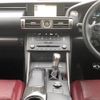 lexus is 2014 -LEXUS--Lexus IS DBA-GSE30--GSE30-5045490---LEXUS--Lexus IS DBA-GSE30--GSE30-5045490- image 13