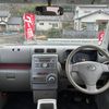 daihatsu move-conte 2008 CARSENSOR_JP_AU1787254436 image 17