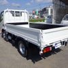 toyota dyna-truck 2018 CFJ1749021 image 2