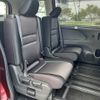 nissan serena 2017 CFJ1725242 image 18