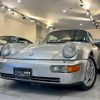 porsche 911 1993 CFJ1569375 image 1
