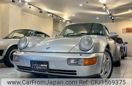 porsche 911 1993 CFJ1569375