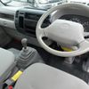 toyota toyoace 2013 CFJ1632147 image 36