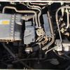 subaru sambar-truck 1997 M231122_1 image 13