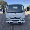 hino dutro 2014 CFJ1850490 image 6