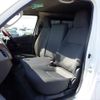 toyota regiusace-van 2012 CFJ1576411 image 14