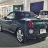 daihatsu copen 2017 -DAIHATSU--Copen DBA-LA400K--LA400K-0022254---DAIHATSU--Copen DBA-LA400K--LA400K-0022254- image 14