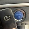 toyota harrier 2014 -TOYOTA--Harrier DAA-AVU65W--AVU65-0002186---TOYOTA--Harrier DAA-AVU65W--AVU65-0002186- image 5