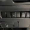 suzuki solio 2012 quick_quick_MA15S_MA15S-139375 image 7