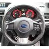 subaru wrx 2014 -SUBARU--WRX DBA-VAG--VAG-004619---SUBARU--WRX DBA-VAG--VAG-004619- image 16