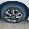 toyota voxy 2021 CFJ1740257 image 6
