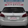 peugeot 308 2015 -PEUGEOT 【名変中 】--Peugeot 308 T9HN02--ES256163---PEUGEOT 【名変中 】--Peugeot 308 T9HN02--ES256163- image 27