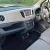 suzuki wagon-r 2014 -SUZUKI--Wagon R DBA-MH34S--MH34S-372700---SUZUKI--Wagon R DBA-MH34S--MH34S-372700- image 10