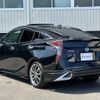 toyota prius 2016 CFJ1730608 image 26