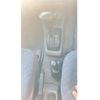 suzuki jimny 2001 -SUZUKI--Jimny TA-JB23W--JB23W-227866---SUZUKI--Jimny TA-JB23W--JB23W-227866- image 24