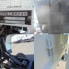 isuzu elf-truck 2012 CFJ1844065 image 17