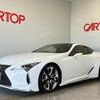 lexus lc 2020 CFJ1825629 image 27